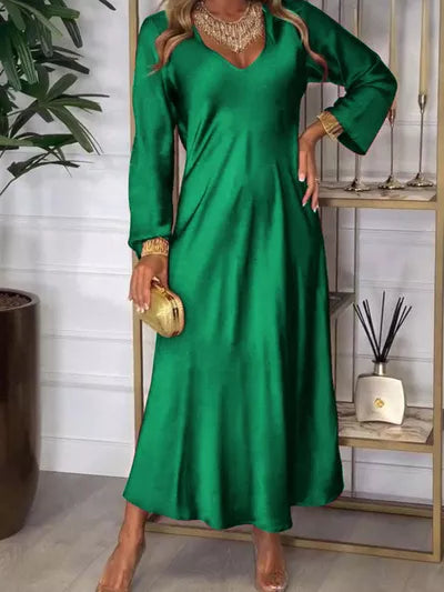 Plus Size
