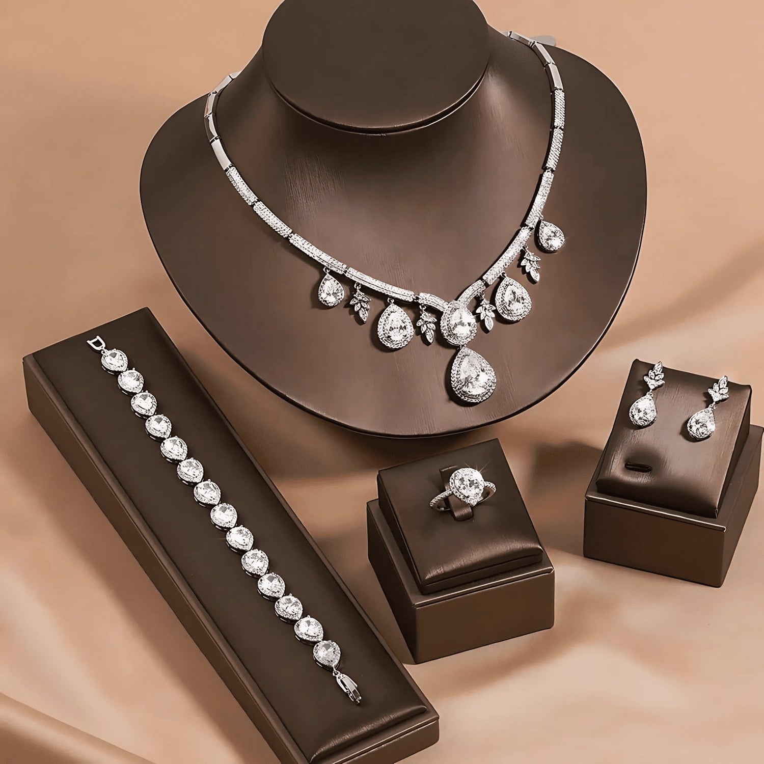 Accessory