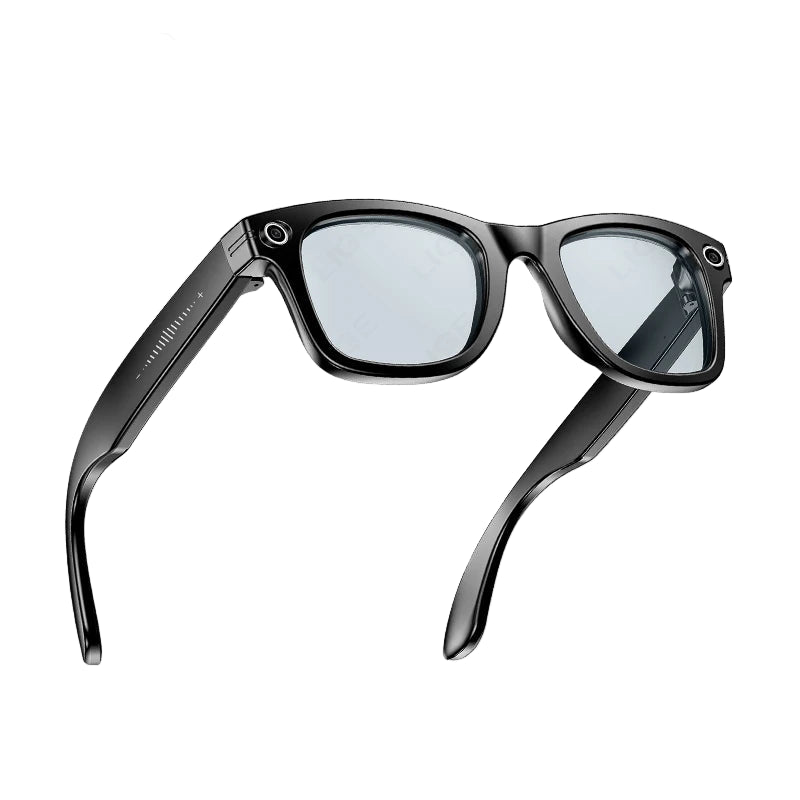 Jantiny© AI Smart Glasses sunglasses 