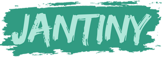 Jantiny 